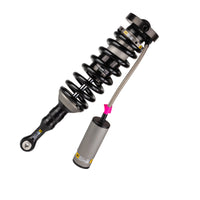 Thumbnail for ARB / OME Bp51 Coilover S/N..Tacoma Fr Rh