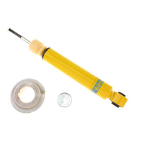 Thumbnail for Bilstein B6 2002 Honda CR-V EX Rear 46mm Monotube Shock Absorber