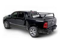 Thumbnail for Putco 19-20 Ram 1500 - 5ft 7in (Short Box) Venture TEC Rack