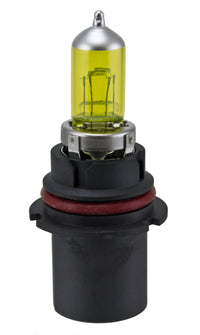 Thumbnail for Hella Bulb Hb1 9004 12V 65/45W Xen Ylw