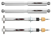 Thumbnail for Belltech Street Performance Shock Absorber Set