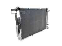 Thumbnail for CSF 90-93 Mercedes-Benz 500SL / 94-02 Mercedes-Benz SL500 Radiator
