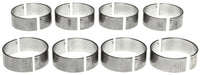 Thumbnail for Clevite GM Pass & Trk215 265 300 301 340 350 V8 1961-81 Con Rod Bearing Set