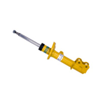 Thumbnail for Bilstein B6 1991-1995 Toyota MR2 Rear Left Twintube Strut Assembly