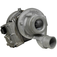 Thumbnail for BD Diesel 19-23 Dodge Ram 6.7L Stock Replacement Turbo