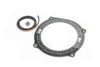 Thumbnail for Radium 14-21 Subaru Fuel Access Cover