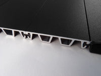 Thumbnail for Pace Edwards 20-21 Chevrolet Silverado 1500 HD 8ft Bed Ultragroove Electric