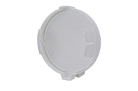 Thumbnail for Hella PROTECTION CAP 8XS