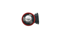 Thumbnail for Hella Optilux XB Extreme Type H11 12V 80W Blue Bulbs - Pair