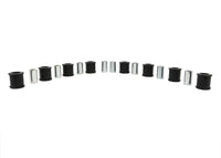 Thumbnail for Whiteline Subaru Service Kit (for KTA108/109/123)