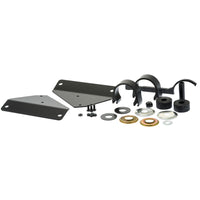 Thumbnail for ARB Bp51 Fit Kit Lc200 Rear