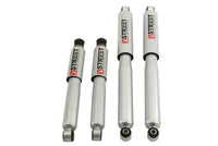 Thumbnail for Belltech Street Performance Shock Set