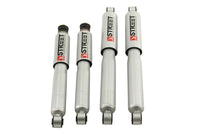 Thumbnail for Belltech Street Performance Shock Set