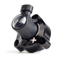 Thumbnail for GFB Diverter Valve DV+ 15-23 Ford Mustang 2.3L EcoBoost / 2023 Ford Bronco Raptor/Ranger Raptor 3.0L