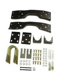Thumbnail for Belltech FLIP KIT 89-97 Ford Ranger StdCab 5.5inch