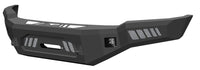 Thumbnail for DV8 Offroad 2018+ Ford F-150 Front Bumper w/ Light Holes