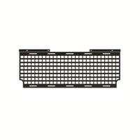 Thumbnail for Putco 14-21 Toyota Tundra - 5.7ft/6.7ft/8ft (All Box sizes) Molle Front Panel