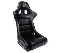 Thumbnail for NRG FRP Bucket Seat w/ Water Resistant Vinyl Material- Medium