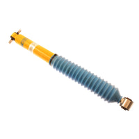 Thumbnail for Bilstein B6 1990 Chevrolet C1500 454 SS Rear 46mm Monotube Shock Absorber