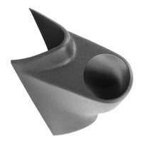 Thumbnail for Autometer 97-03 Ford F-150 2-1/16 Single Pod (Black)