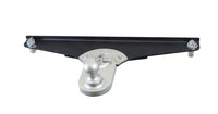 Thumbnail for Gen-Y 2019 GM Long Bed GoosePuck 5in Offset Ball Puck Mount 25K Towing