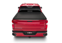 Thumbnail for Truxedo 15-20 GMC Canyon & Chevrolet Colorado w/Sport Bar 5ft Lo Pro Bed Cover