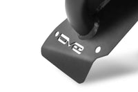 Thumbnail for DV8 Offroad 18-23 Jeep Wrangler JL Spec Series Tube Fenders