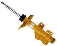 Thumbnail for Bilstein B6 16-20 Chevrolet Camaro Front Right Twintube Shock Absorber