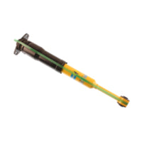 Thumbnail for Bilstein B6 (HD) 11-12 Dodge Challenger/Charger Rear 46mm Monotube Shock Absorber