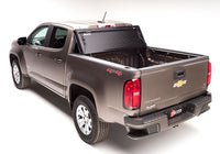 Thumbnail for BAK 15-20 Chevy Colorado/GMC Canyon 5ft Bed BAKFlip F1