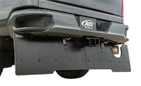 Thumbnail for Access 03-09 Dodge Ram 2500/3500 Commercial Tow Flap Dually (w/ Heat Shield)