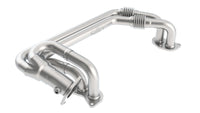 Thumbnail for Borla 02-14 WRX / 04-18 STi Header
