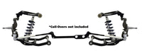Thumbnail for Ridetech 68-79 Chevy C3 Corvette Front TruTurn System