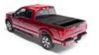 Thumbnail for BAK 04-14 Ford F-150 5ft 6in Bed BAKFlip MX4 Matte Finish