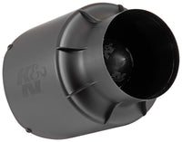 Thumbnail for K&N 54 Series High Flow Air Cleaner