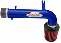 Thumbnail for AEM Short Ram Intake System S.R.S. ACCV6 98-02/CL 01-03/TL