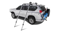 Thumbnail for Rhino-Rack Nautic Kayak Lifter