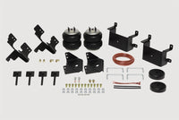 Thumbnail for Firestone Ride-Rite Air Helper Spring Kit Rear 94-14 Ford F-150 (Not Raptor or FX2) (W217602525)