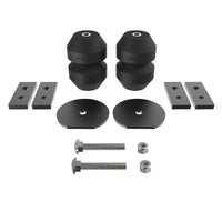 Thumbnail for Timbren 1983 Chevrolet G10 Rear Suspension Enhancement System