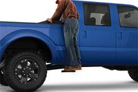 Thumbnail for AMP Research 19-22 Ram 1500 (Excl. TRX) BedStep2 - Black