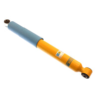 Thumbnail for Bilstein B6 2000 Audi TT Quattro Base Rear 46mm Monotube Shock Absorber