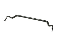 Thumbnail for H&R 01-06 BMW M3/M3 Cabrio E46 25mm Adj. 2 Hole Sway Bar - Rear