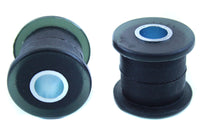 Thumbnail for Whiteline Plus 6/94-7/98 Legacy / 4/93-06 Impreza Rear Control Arm Bushing Kit