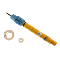 Thumbnail for Bilstein B6 2003 Acura CL Type-S Front 46mm Monotube Shock Absorber