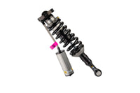 Thumbnail for ARB / OME Bp51 Coilover S/N..2015 Hilux Fr Rh