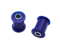Thumbnail for SuperPro Navara D21 4X4 Rear Spring Fro