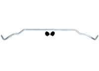 Thumbnail for Whiteline BMW 1 Series (Exc M Series) & 3 Series (Exc M3) Rear 20mm Swaybar