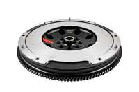 Thumbnail for ACT 17-21 Honda Civic / 18-21 Honda Accord XACT Flywheel Streetlite