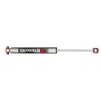 Thumbnail for Skyjacker Jeep Wrangler JL 1-2.5in Lift M95 Performance Monotube Shock Absorber