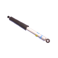 Thumbnail for Bilstein 5100 Series 2012 Suzuki Equator Sport Rear 46mm Monotube Shock Absorber